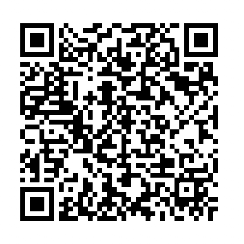 FonePay QR Code