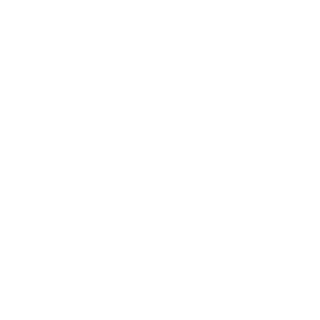 Project LOUD Logo