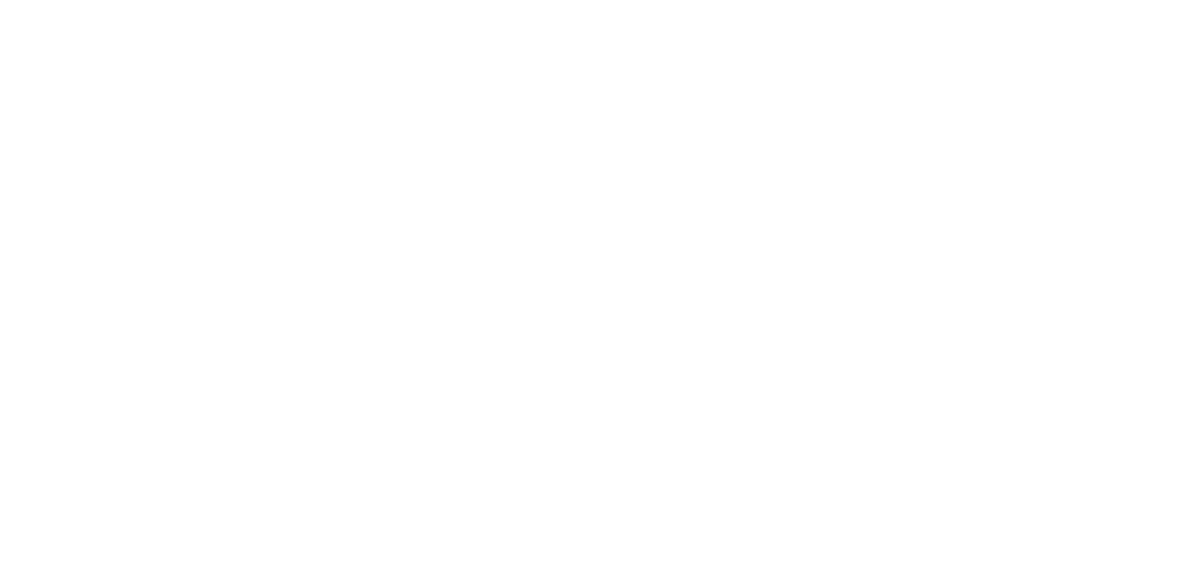 Project LOUD