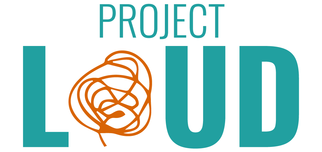 Project LOUD